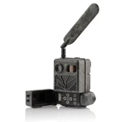 Zeiss piège photo secacam 3