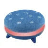 Zen box méditation Terraillon