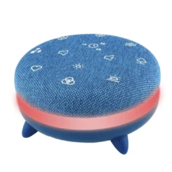 Zen box méditation Terraillon