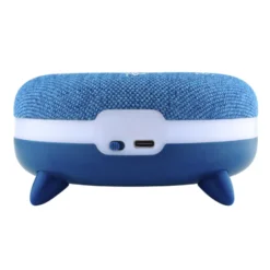 Zen box méditation Terraillon